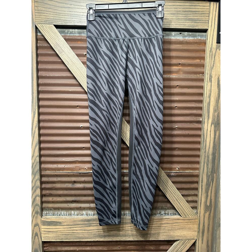 Allfenix women’s leggings